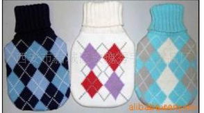 匠心独具，绽放美丽——探访西安市新城区玫瑰秀手工艺品厂