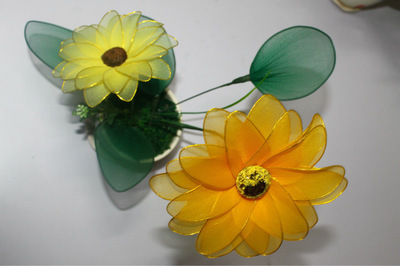 匠心传承，纸艺生辉 探访安徽合肥墨羽轩纸质工艺品