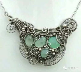 铁丝绣花鞋 指尖绽放的东方雅韵，打造精美手工艺摆饰