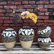 景德手工工艺品的魅力 从收藏价值、批发渠道到厂家探源