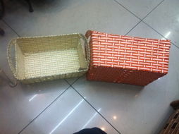 雅舍匠物 当环保材料遇上东方手作之美